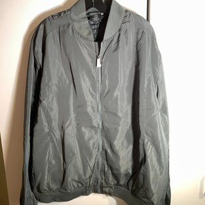 BOMBER JACKET TRUE CLASSIC